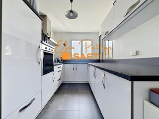  Maison à vendre 6 pièces 140 m²