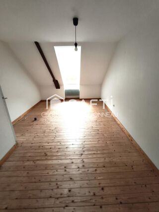  Maison  vendre 3 pices 68 m