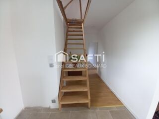  Maison � vendre 4 pi�ces 102 m�