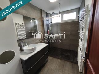  Maison � vendre 4 pi�ces 78 m�