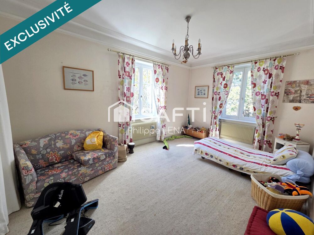  vendre  Maison Mulhouse (68200)