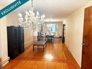  Maison � vendre 5 pi�ces 136 m�