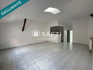  Immeuble à vendre 132 m²