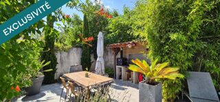  Maison à vendre 4 pièces 90 m²