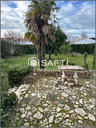  Maison � vendre 7 pi�ces 125 m�