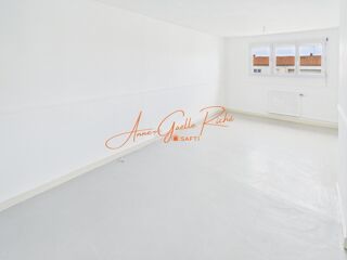  Appartement � vendre 3 pi�ces 62 m�