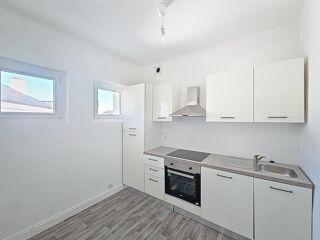  Appartement � vendre 6 pi�ces 110 m�