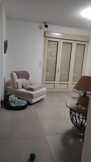  Maison à vendre 7 pièces 150 m²