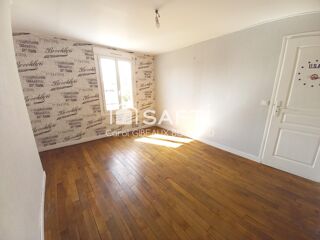  Maison à vendre 6 pièces 125 m²