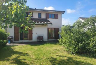  Maison à vendre 7 pièces 147 m²