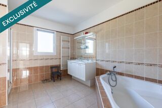  Maison � vendre 5 pi�ces 129 m�