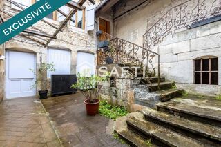  Appartement � vendre 4 pi�ces 106 m�