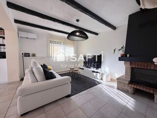  Maison � vendre 4 pi�ces 90 m�