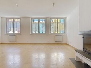  Maison à vendre 5 pièces 87 m²