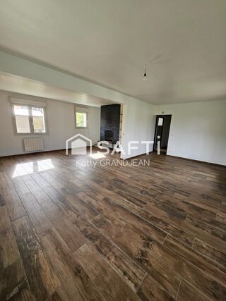  Maison � vendre 4 pi�ces 100 m�