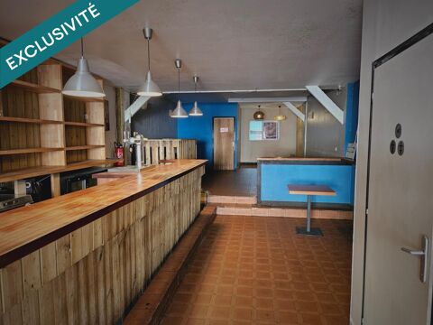 Opportunité dans un quartier dynamique 360000 33000 Bordeaux