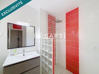  Maison � vendre 5 pi�ces 158 m�