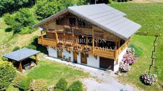  Maison � vendre 11 pi�ces 175 m�