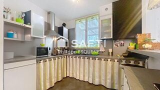  Appartement � vendre 4 pi�ces 74 m�