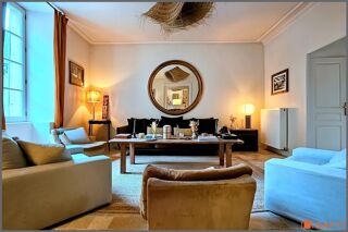  Maison � vendre 8 pi�ces 148 m�