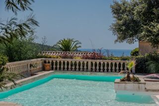  Maison � vendre 6 pi�ces 150 m�