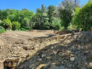  Terrain � vendre 2033 m�