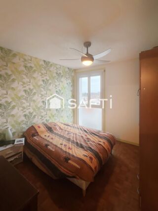  Appartement  vendre 3 pices 82 m