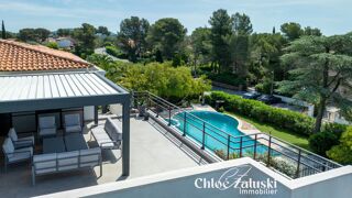  Appartement � vendre 3 pi�ces 73 m�