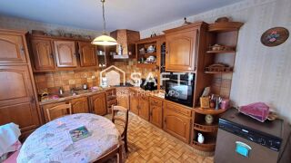  Maison  vendre 4 pices 82 m