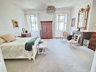  Appartement � vendre 9 pi�ces 238 m�