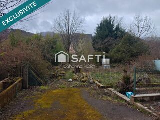  Terrain � vendre 2179 m�