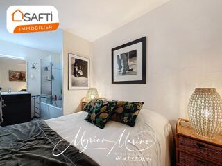  Appartement  vendre 4 pices 64 m