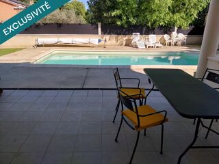  Maison � vendre 6 pi�ces 130 m�