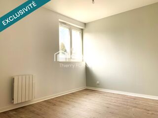  Appartement � vendre 4 pi�ces 71 m�