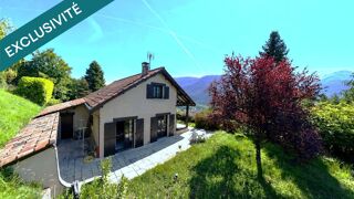  Maison � vendre 4 pi�ces 129 m�