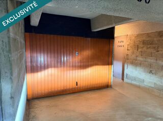  Parking / Garage � vendre 16 m�