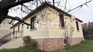  Maison  vendre 5 pices 100 m