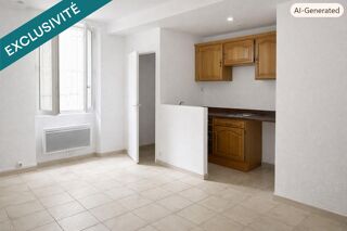  Immeuble à vendre 175 m²