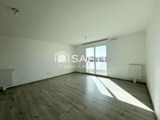  Appartement  vendre 3 pices 64 m