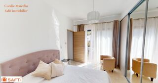  Maison � vendre 5 pi�ces 115 m�