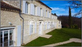  Maison à vendre 9 pièces 294 m²