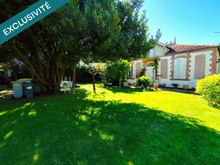  Maison � vendre 3 pi�ces 80 m�