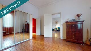  Maison à vendre 6 pièces 175 m²