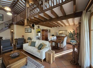  Maison � vendre 5 pi�ces 153 m�