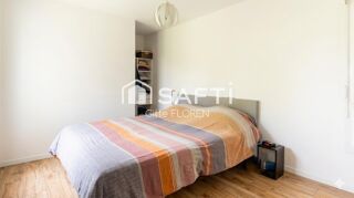  Maison à vendre 6 pièces 116 m²