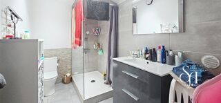  Maison à vendre 6 pièces 120 m²
