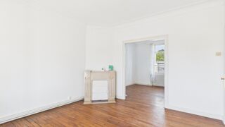  Maison à vendre 5 pièces 119 m²