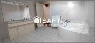  Maison � vendre 4 pi�ces 140 m�