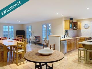  Maison � vendre 6 pi�ces 156 m�