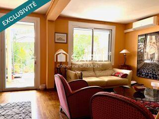  Maison à vendre 4 pièces 102 m²